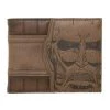 Bioworld Mens Attack On Titan Bifold Wallet Anime
