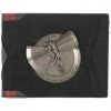 Bioworld Marvel Avengers: Endgame Thor Stormbreaker Wallet
