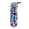 Vandor Marvel Avengers: Endgame 16 Oz. Tritan Water Bottle 2 Vandor Marvel Avengers: Endgame 16 Oz. Tritan Water Bottle