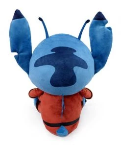 Kidrobot Disney Lilo & Stitch 16