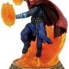 Kotobukiya Marvel Milestones Doctor Strange 20-Inch Statue