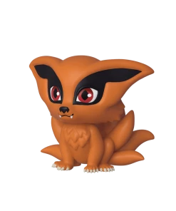 Funko Pops! Funko 5 Star: Naruto S3 - Kurama