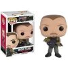 FUNKO POP! MOVIES: SUICIDE SQUAD - RICK FLAG Funko Pops!