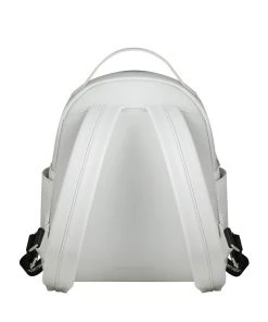 Danielle Nicole Mario Series Super Mario Toad Mini Backpack 10 Danielle Nicole Mario Series Super Mario Toad Mini Backpack