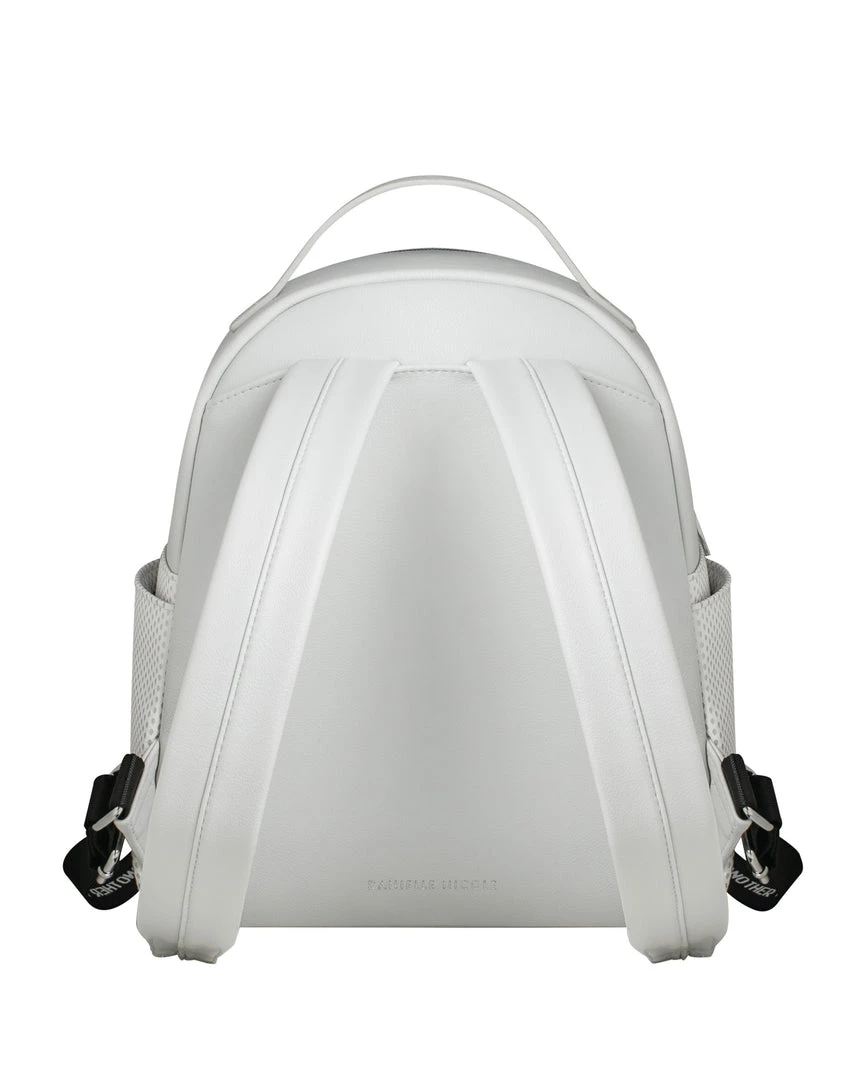 Danielle Nicole Mario Series Super Mario Toad Mini Backpack 6 Danielle Nicole Mario Series Super Mario Toad Mini Backpack