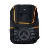 Loungefly X Overwatch Logo Backpack