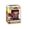 Funko POP! Animation: MHA S3 - Kirishima