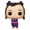 Funko POP Disney: Raya And The Last Dragon - Noi