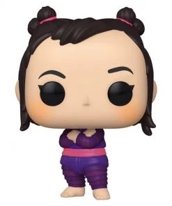 Funko POP Disney: Raya And The Last Dragon - Noi