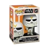 Funko Star Wars Concept Series Snowtrooper Vinyl Figure