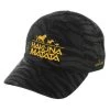 Bioworld Disney Lion King Hakuna Matata Hat 2 Bioworld Disney Lion King Hakuna Matata Hat