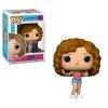 Funko Funko Pops! Pop Movies: Dirty Dancing - Baby Toy