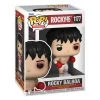 Funko POP Movies: Rocky 45th- Rocky Balboa Funko Pops! 1 Funko POP Movies: Rocky 45th- Rocky Balboa Funko Pops!