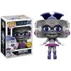 Funko Five Nights At Freddy's: Sister Location - Ballora (CHASE Edition) POP Games Vinyl Figure Funko Pops!