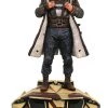Diamond The Dark Knight Rises - Bane Gallery PVC Figure