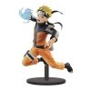 Anime Banpresto Naruto Shippuden Vibration Stars Uzumaki Figure Statue