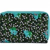 Loungefly Pokémon Bulbasaur Zip Around Wallet