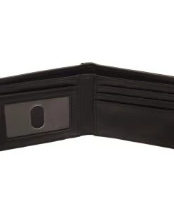Bioworld Batman Wallet DC Comics BiFold Wallet Batman Accessory 7 Bioworld Batman Wallet DC Comics BiFold Wallet Batman Accessory