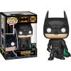 Funko Pop! Heroes: Batman 80th