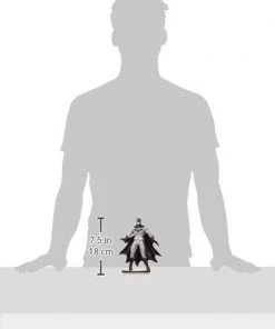 Bioworld DC Comics Batman Sublimated Brim Youth Flat Bill Snapback 11 Bioworld DC Comics Batman Sublimated Brim Youth Flat Bill Snapback