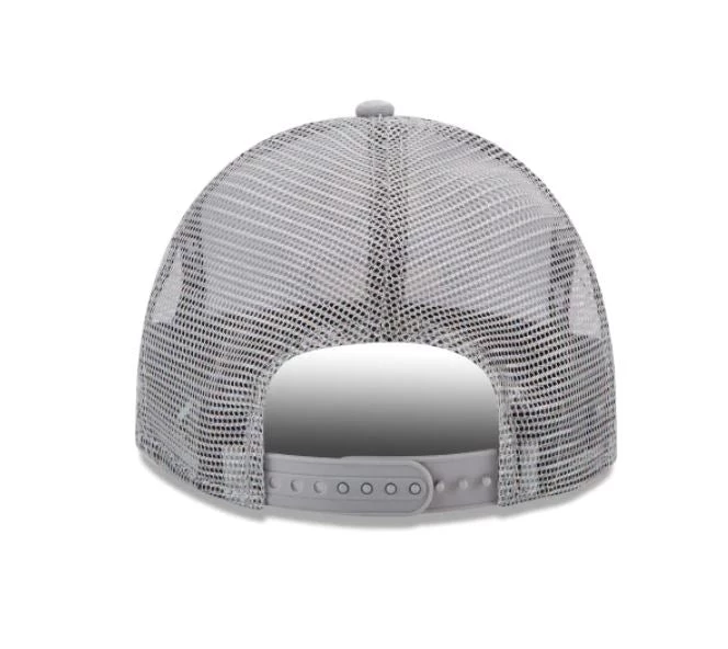 New Era Dc Comics Batman A- Frame 9 Fifty Snapback Hat 4 New Era Dc Comics Batman A- Frame 9 Fifty Snapback Hat