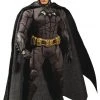 Mezco DC Batman Sovereign Knight Action Figure
