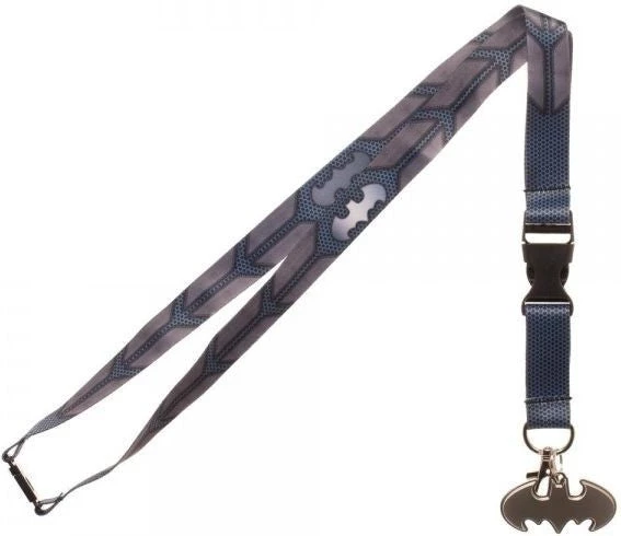 Bioworld DC Comics Batman Sublimated Brim Youth Flat Bill Snapback 3 Bioworld DC Comics Batman Sublimated Brim Youth Flat Bill Snapback