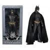NECA Batman Begins Christian Bale 1/4 Scale Action Figure