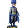 NECA DC Comics - Head Knocker - Batman Toy Figure