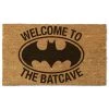 Pyramid America Batman - Welcome To The Batcave DC Comics