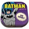 The Unemployed Philosophers Guild Classic Batman Mints