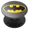 Pop Socket - DC Comics - Batman Icon In Glossy Print