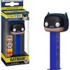 Funko POP! PEZ Candy DC Comics: Batman 2 Funko POP! PEZ Candy DC Comics: Batman