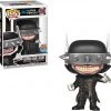 Funko Pops! DC Comics - Funko POP! Heroes The Batman Who Laughs Exclusive Vinyl Figure #256 [Dark Nights: Metal]