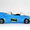 Westland Giftware DC Comics DC Batman's Batmobile Cookie Jar