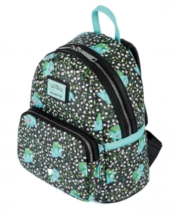 Loungefly Pokémon Bulbasaur Mini Backpack