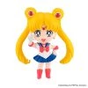 Banpresto Sailor Moon Chibi Masters Pretty Guardian