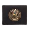 Bioworld Avengers - Thanos "Stones" Wallet