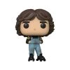 Funko Funko Pops! POP! Movies: The Warriors Rollerskate Gang Leader 1 Funko Funko Pops! POP! Movies: The Warriors Rollerskate Gang Leader