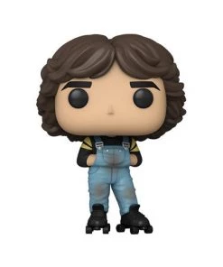 Funko Funko Pops! POP! Movies: The Warriors Rollerskate Gang Leader
