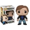 TV Series Funko POP TV: A-Team - Faceman Action Figure *CLEARANCE*