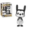 Funko POP! Games: Bendy And The Ink Machine- Dead Boris Funko Pops!