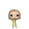 Funko Funko Pops! POP TV: Mad Men - Betty
