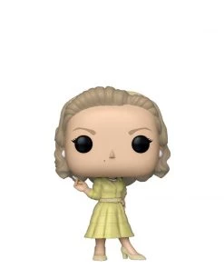 Funko Funko Pops! POP TV: Mad Men - Betty