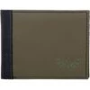 Bioworld Zelda Green Bi-Fold Men's Wallet Video Games