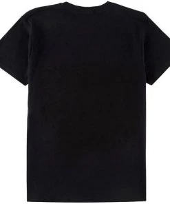 T-Line Parks And Recreation - Meat Tornado Adult Fitted T-Shirt TV Series