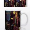 Pyramid America Davis Bowie Ziggy Stardust Album 15 Oz Ceramic Mug Music 1 Pyramid America Davis Bowie Ziggy Stardust Album 15 Oz Ceramic Mug Music