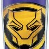 Marvel: Black Panther 24 Oz. Tervis Water Bottle