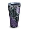 Marvel: Black Panther 30 Oz. Stainless Steel Tervis Tumbler
