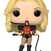 Funko Pops! Funko POP Rocks - Britney Spears Ringleader 1 Funko Pops! Funko POP Rocks - Britney Spears Ringleader